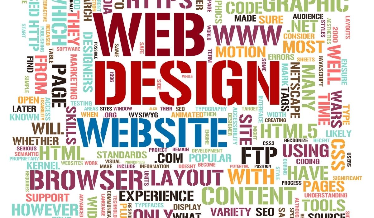 Fatsa Web Site Tasarım